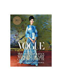 Abrams Vogue and the Metropolitan Museum of Art Costume Institute 9781419744952