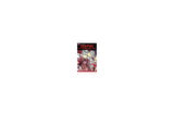 Vampire Knight 7 - Matsuri Hino