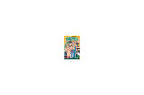 One Piece 24 - Eiichiro Oda