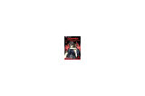 Vampire Knight 8 - Matsuri Hino