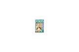 One Piece 27 - Eiichiro Oda