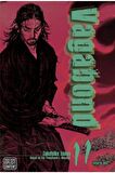 Vagabond Vizbig Edition, Vol. 11