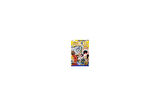 One Piece 70 - Eiichiro Oda