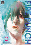 Fire Punch 2 - Tatsuki Fujimoto