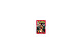 My Hero Academia 13 - Kohei Horikoshi