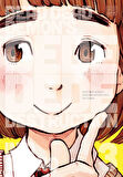 Dead Dead Demon's Dededede Destruction 3: Volume 3  -- İNGİLİZCE --