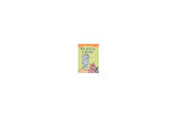 We Are in a Book - Mo Willems