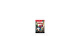 The Story of Spider-Man (World of Reading, Level 2) - Thomas Macri