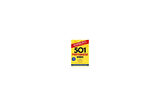 Barrons 501 Portuguese Verbs (3Rd Edition) - John J. Nitti Ph. D. Michael J. Ferreira Ph. D.