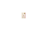 Emperor of all Maladies: A Biography - Siddhartha Mukherjee