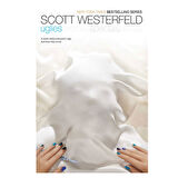 Uglies Simon Pulse Publishing