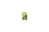 Horrid Henry's Monster Movie - Francesca Simon