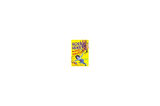 Horrid Henry's Krazy Ketchup - Francesca Simon