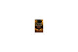 Needful Things - Stephen King