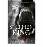 Cujo - Stephen King