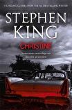 Stephen King - Christine
