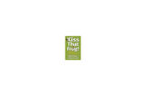 Kiss That Frog - Brian Tracy
