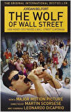 The Wolf Of Wallstreet - Jordan Belfort