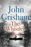 The Whistler - John Grisham