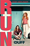 Run - Kody Keplinger