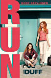 Run - Kody Keplinger
