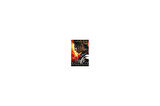 The Finisher - David Baldacci