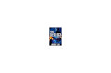 Young Sherlock Holmes 1: Death Cloud - Andrew Lane