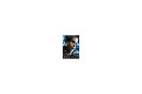 The Keeper (Vega Jane 2) - David Baldacci