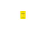 Arguably: Essays - Christopher Hitchens