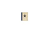 Hamilton: The Revolution - Lin-Manuel Miranda