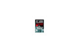 The Cinderella Murder (Under Suspicion 1) - Mary Higgins Clark