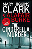 The Cinderella Murder (Under Suspicion 1) - Mary Higgins Clark
