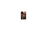 The Day Of The Caesars (Eagles Of The Empire 16) - Simon Scarrow