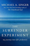 The Surrender Experiment - Michael A. Singer