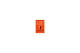 Outsider - Stephen King