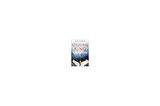 Finders Keepers (Bill Hodges Trilogy 2) - Stephen King
