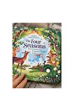 The Usborne The Four Season