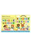 Lift the Flap Abc