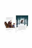 The Usborne Beauty and the Beast