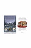 The Usborne Beauty and the Beast