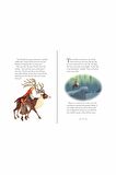 The Usborne The Snow Queen
