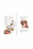 The Usborne The Snow Queen