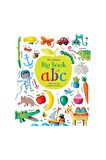 Big Book of ABC