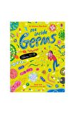 The Usborne See Inside Germs