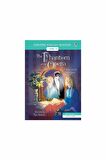 The Usborne The Phantom of the Opera