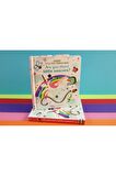 The Usborne Are You There Little Unicorn?