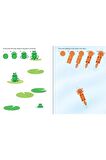 The Usborne Rubber Stamp Activities Animals