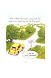 The Usborne Fyt Poppy And Sam'S Bedtime Stories