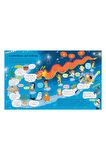 The Usborne All About Diversity