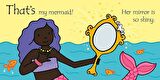 That's Not My Mermaid